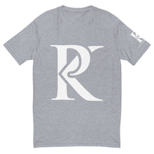 Load image into Gallery viewer, PK - Unisex T-shirt