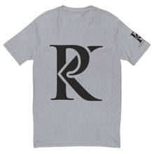 Load image into Gallery viewer, PK - Unisex T-shirt
