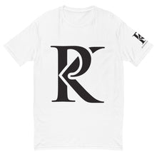 Load image into Gallery viewer, PK - Unisex T-shirt