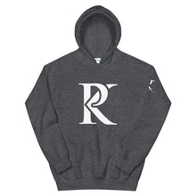 Load image into Gallery viewer, PK - Unisex Hoodie