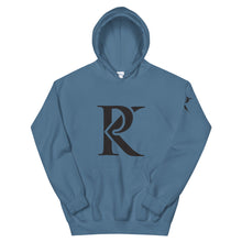 Load image into Gallery viewer, PK - Unisex Hoodie