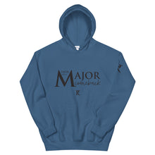 Load image into Gallery viewer, Unisex Hoodie