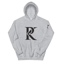 Load image into Gallery viewer, PK - Unisex Hoodie