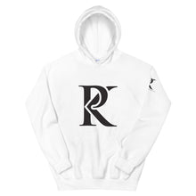 Load image into Gallery viewer, PK - Unisex Hoodie