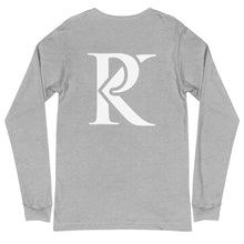Load image into Gallery viewer, PK - Unisex Long Sleeve Tee
