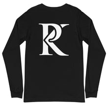 Load image into Gallery viewer, PK - Unisex Long Sleeve Tee