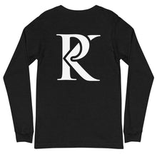 Load image into Gallery viewer, PK - Unisex Long Sleeve Tee