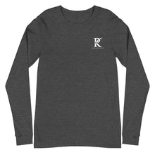 Load image into Gallery viewer, PK - Unisex Long Sleeve Tee