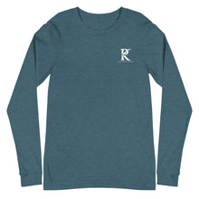 Load image into Gallery viewer, PK - Unisex Long Sleeve Tee