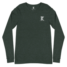 Load image into Gallery viewer, PK - Unisex Long Sleeve Tee
