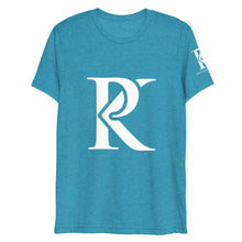 Load image into Gallery viewer, PK - Athletic Fit / Unisex T-Shirt