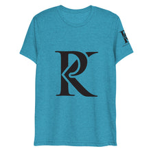Load image into Gallery viewer, PK - Athletic Fit / Unisex T-Shirt