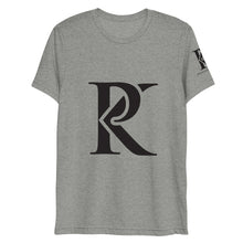 Load image into Gallery viewer, PK - Athletic Fit / Unisex T-Shirt