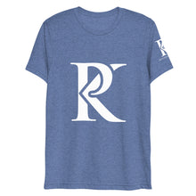 Load image into Gallery viewer, PK - Athletic Fit / Unisex T-Shirt