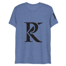 Load image into Gallery viewer, PK - Athletic Fit / Unisex T-Shirt