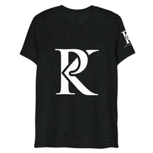 Load image into Gallery viewer, PK - Athletic Fit / Unisex T-Shirt