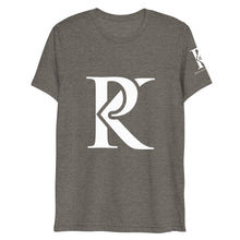 Load image into Gallery viewer, PK - Athletic Fit / Unisex T-Shirt