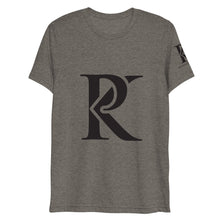 Load image into Gallery viewer, PK - Athletic Fit / Unisex T-Shirt