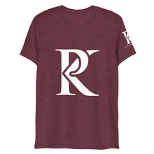 Load image into Gallery viewer, PK - Athletic Fit / Unisex T-Shirt