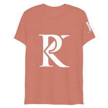 Load image into Gallery viewer, PK - Athletic Fit / Unisex T-Shirt