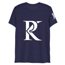 Load image into Gallery viewer, PK - Athletic Fit / Unisex T-Shirt
