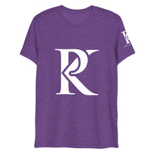 Load image into Gallery viewer, PK - Athletic Fit / Unisex T-Shirt