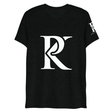 Load image into Gallery viewer, PK - Athletic Fit / Unisex T-Shirt