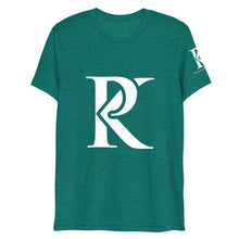 Load image into Gallery viewer, PK - Athletic Fit / Unisex T-Shirt