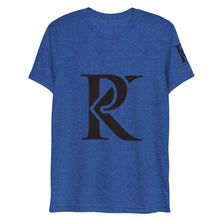 Load image into Gallery viewer, PK - Athletic Fit / Unisex T-Shirt