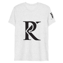 Load image into Gallery viewer, PK - Athletic Fit / Unisex T-Shirt