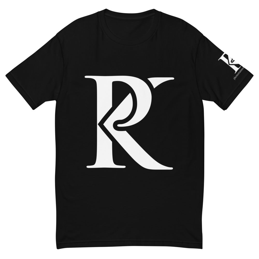 PK - Unisex T-shirt