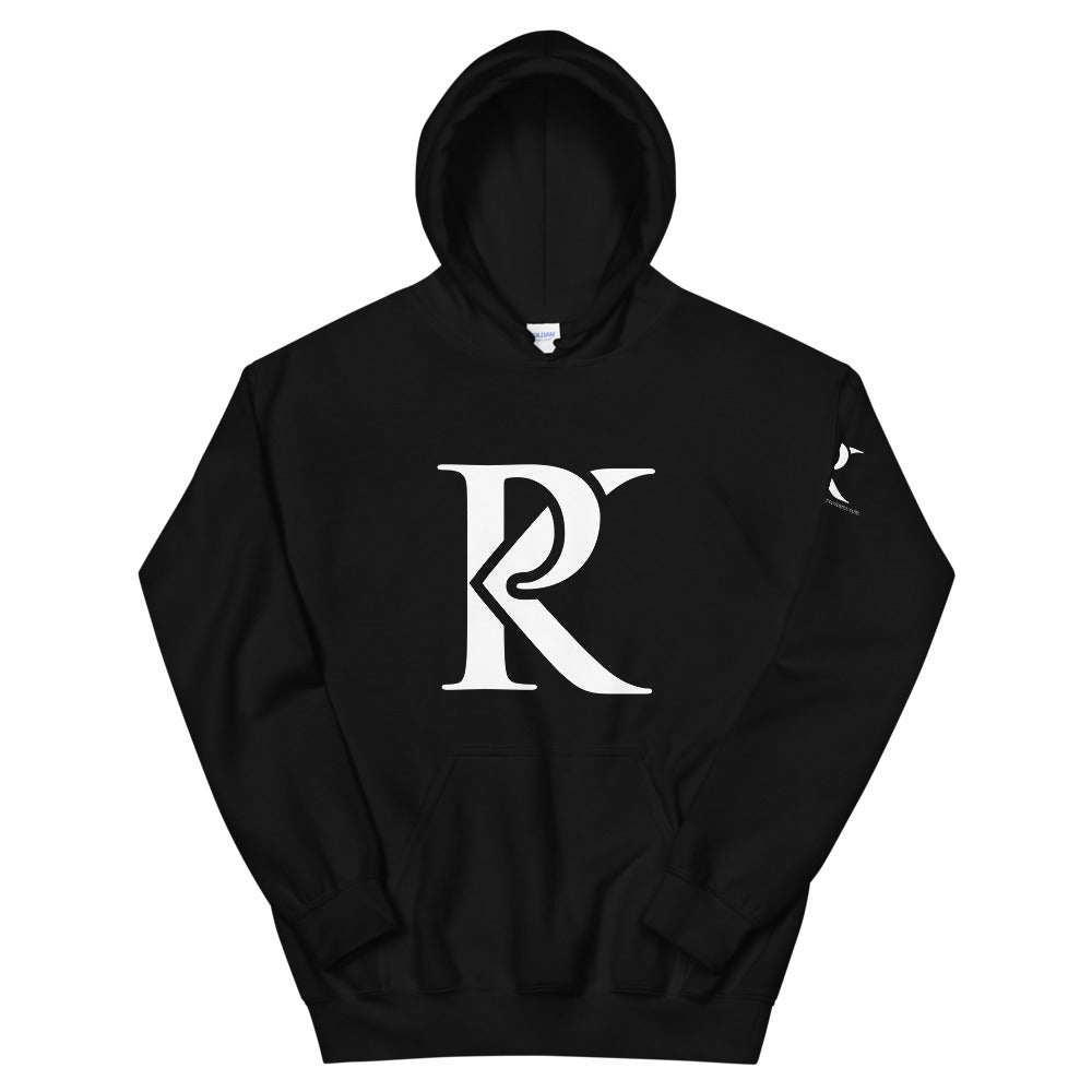 PK - Unisex Hoodie