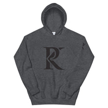 Load image into Gallery viewer, PK - Unisex Hoodie
