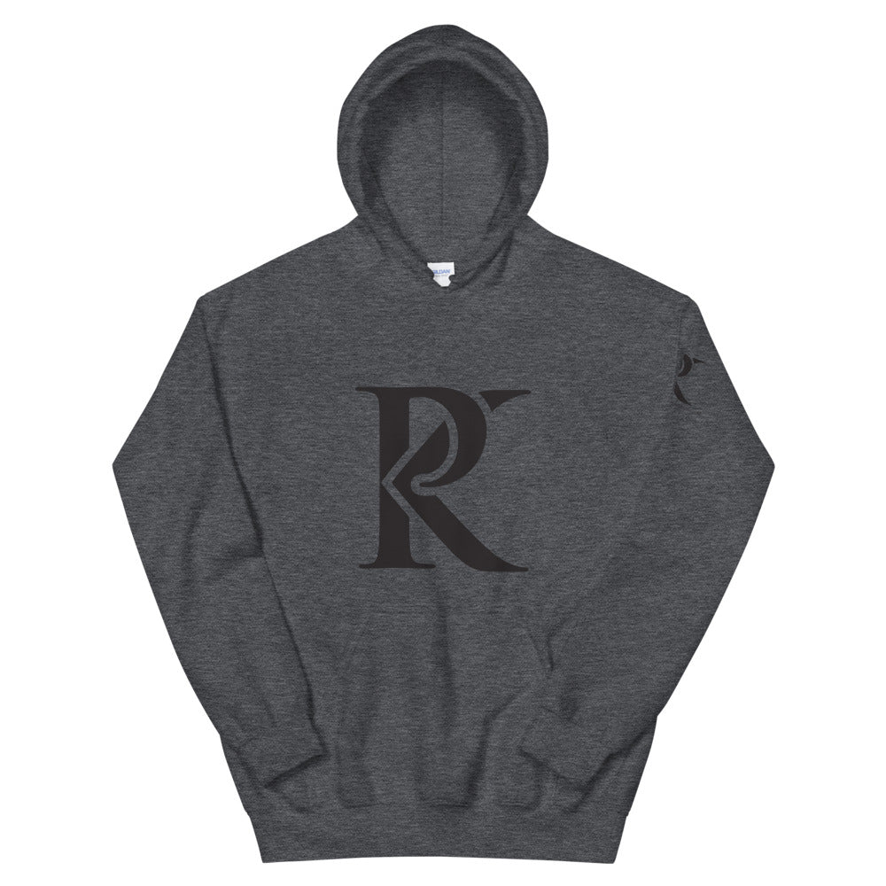 PK - Unisex Hoodie