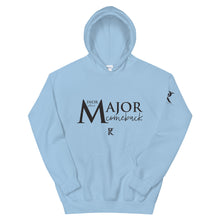 Load image into Gallery viewer, Unisex Hoodie
