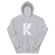 Load image into Gallery viewer, PK - Unisex Hoodie
