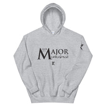 Load image into Gallery viewer, Unisex Hoodie
